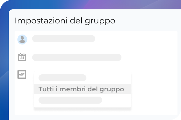 Bitrix24