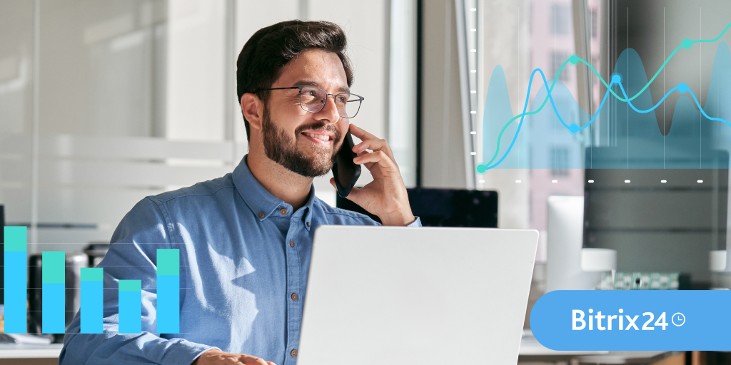Commercio conversazionale: trasforma le conversazioni in vendite