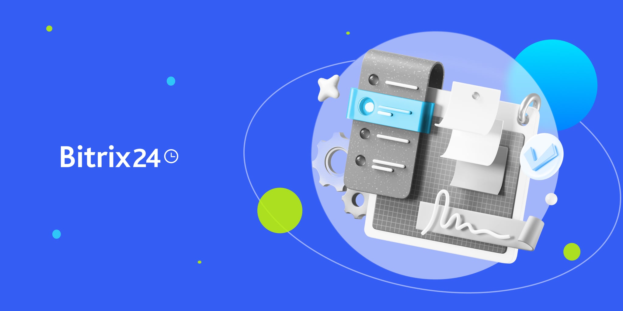 120 Pezzi Grazie Per Il Tuo Ordine Adesivi Etichette Kraft/rosa Per - Foto 2