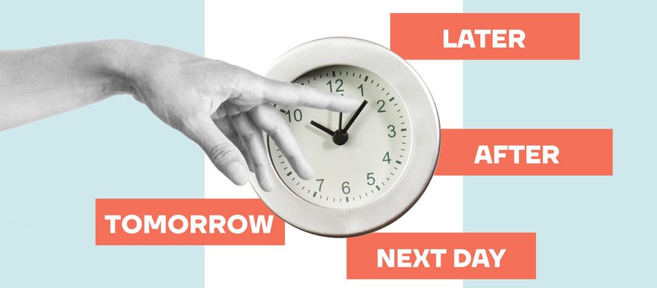 Investimento strategico del tempo: allocare saggiamente per il successo futuro 