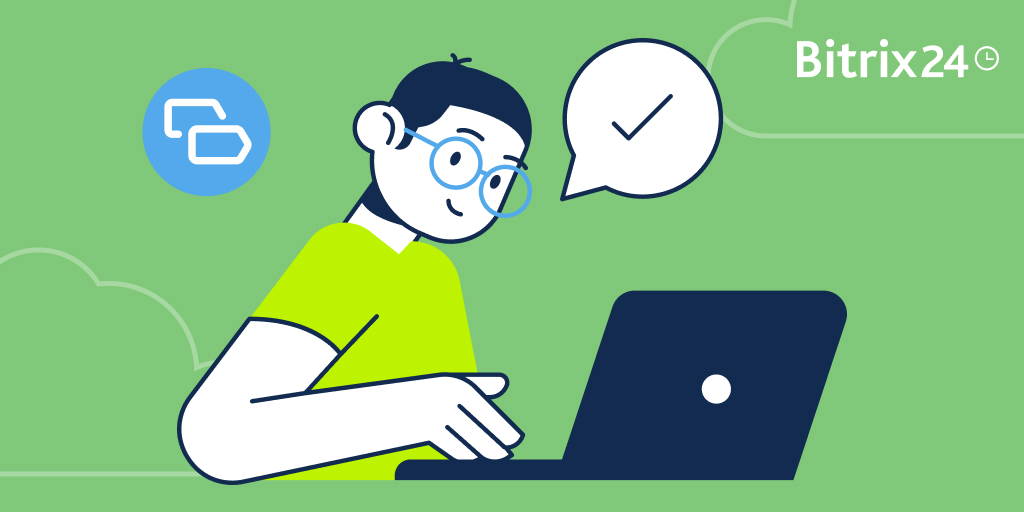 Previsioni di Trimestre Solide Prima di Ferragosto: 7 Passaggi Concreti