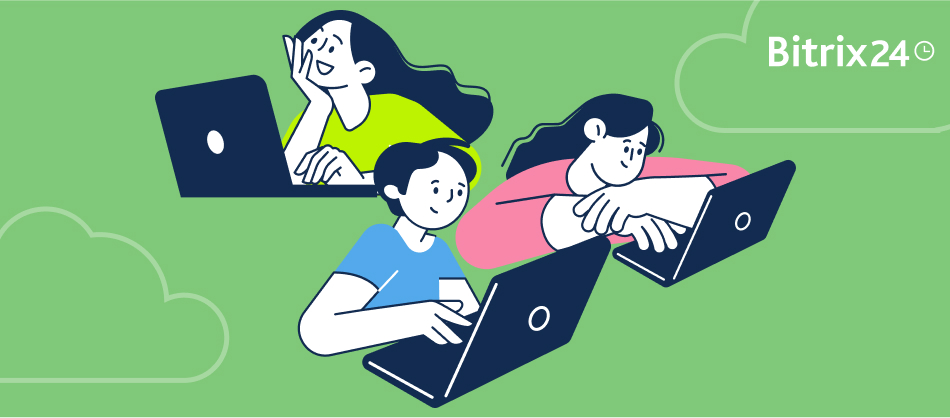 Gestione dei resi, flussi di lavoro pensati per i consumatori italiani