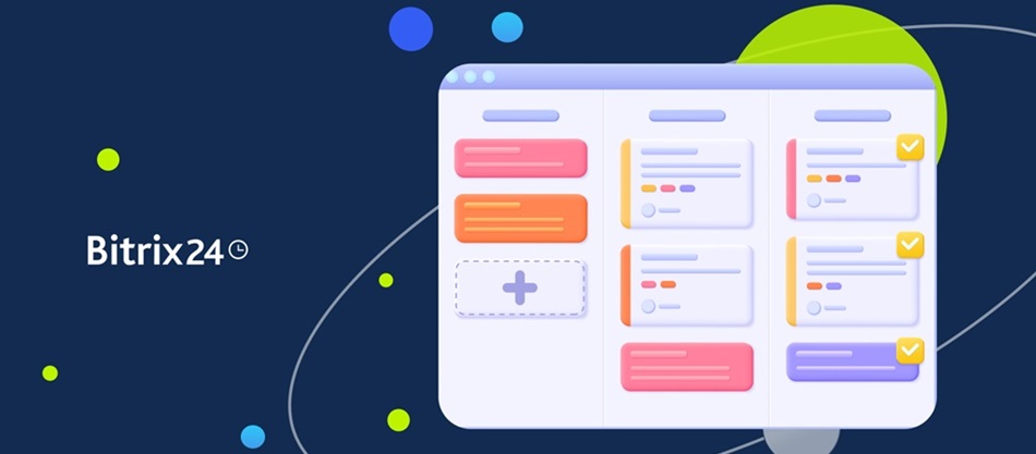 Bitrix24