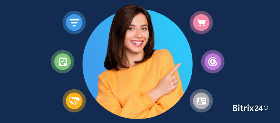 5 strumenti essenziali per il coordinamento efficace dei team sul campo