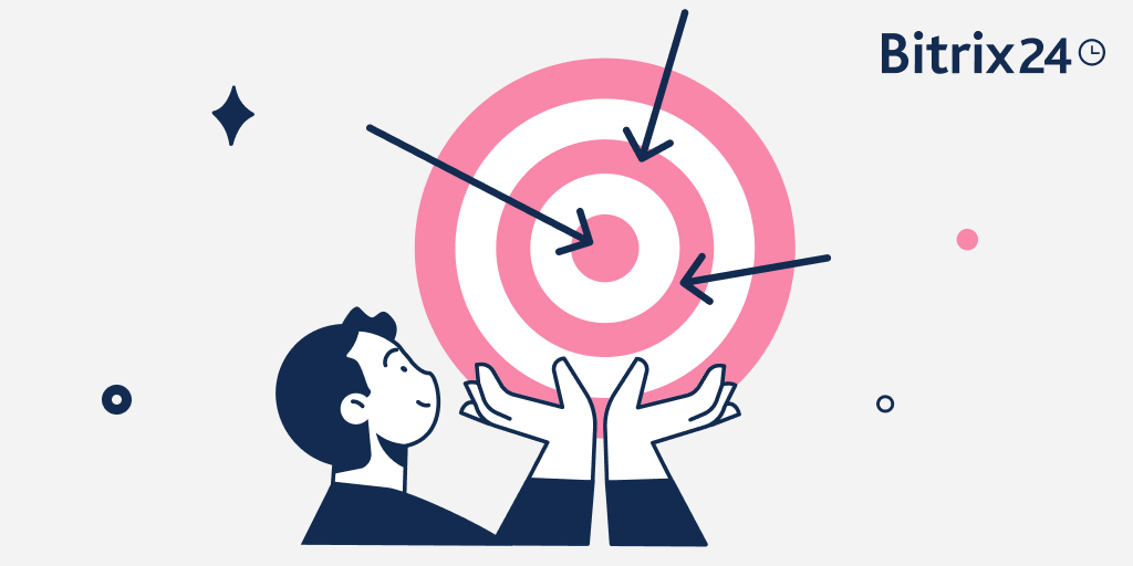 Lead generation automatizzata: come chatbot e scoring filtrano i contatti freddi prima che arrivino al commerciale