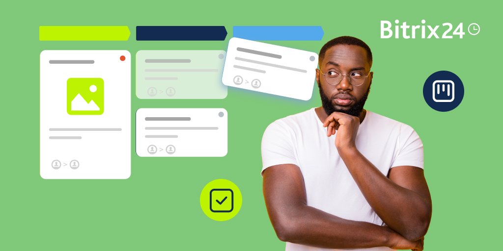 Prioritizzazione del backlog guidata dal feedback: 6 fasi per decisioni basate su dati reali