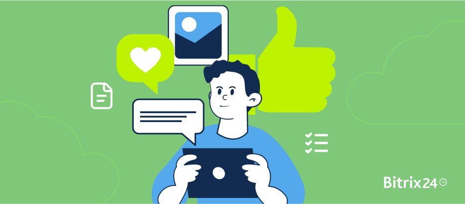 Micro-influencer: 7 motivi per cui le PMI dovrebbero collaborare con loro