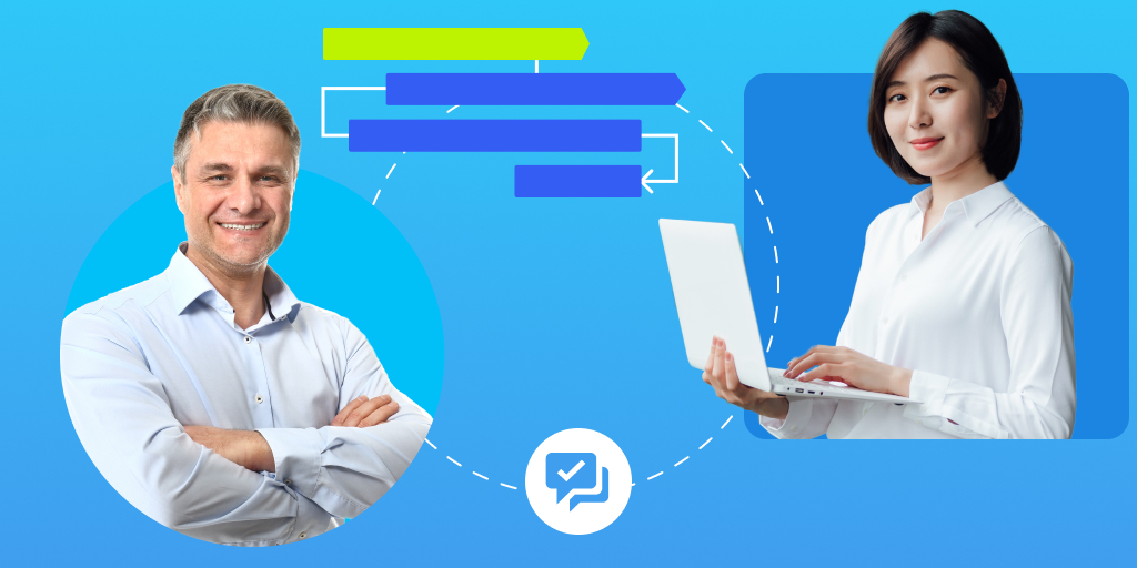 7 strumenti per comunicare anche in smart working nelle piccole e medie imprese