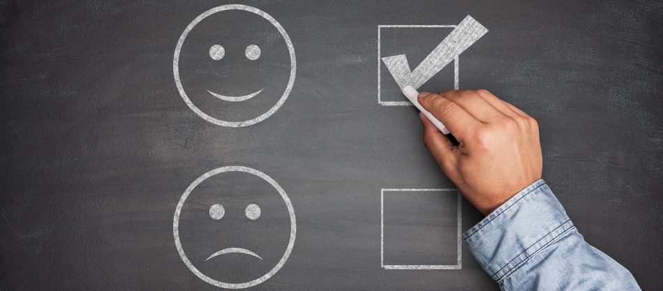 Zoom vs Bitrix24: scegliere la migliore applicazione per la comunicazione aziendale