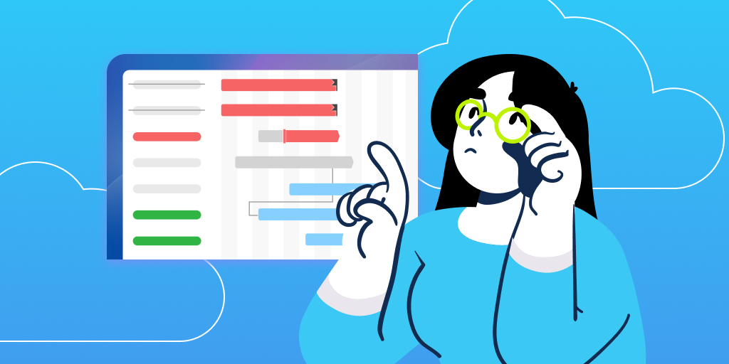 8 errori comuni da evitare nella progettazione dei moduli web