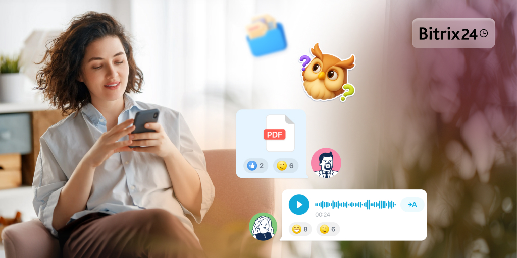Strumenti di collaborazione e comunicazione: costruisci un unico ritmo di lavoro quotidiano