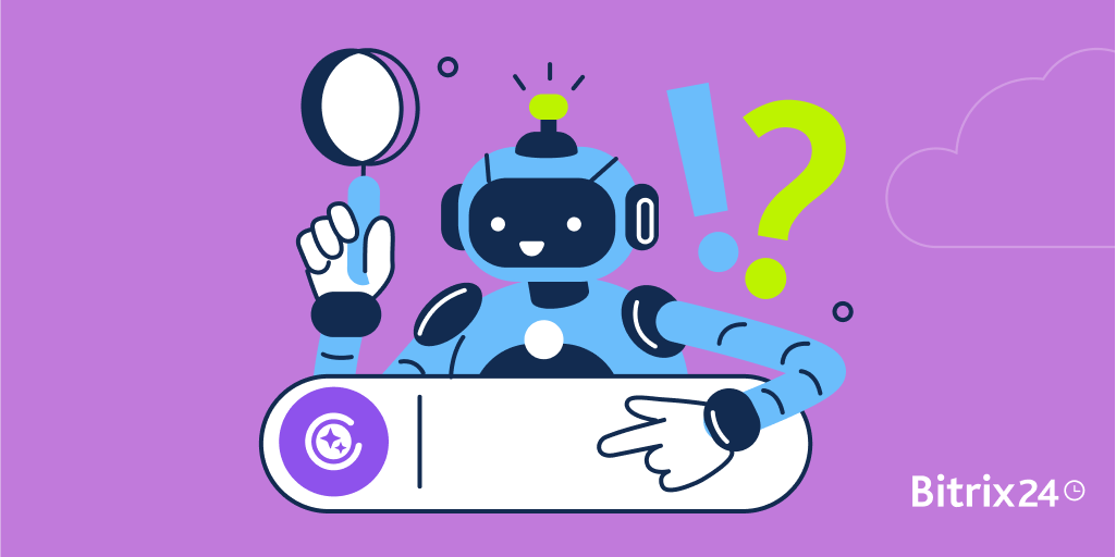 10 Innovazioni Rivoluzionarie delle Knowledge Base con IA che Stanno Trasformando la Gestione delle Informazioni