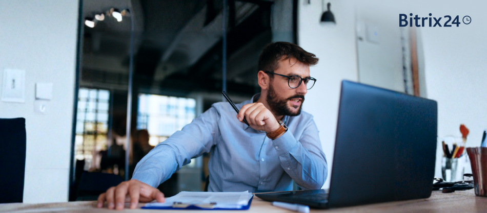 ROI del software dopo il lancio: le metriche di adozione che ne dimostrano il valore
