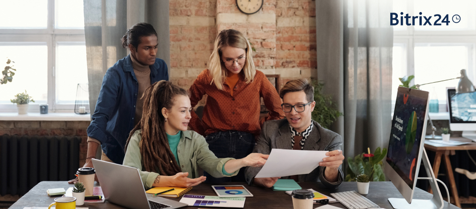 Come creare un funnel con dati first-party per ridurre il costo per lead