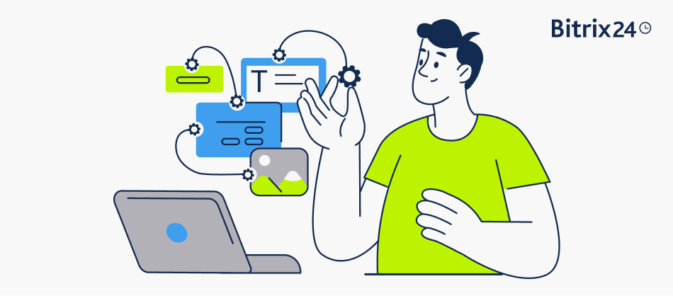 PMI italiane e soluzioni low-code: sogni digitali vs realtà quotidiana