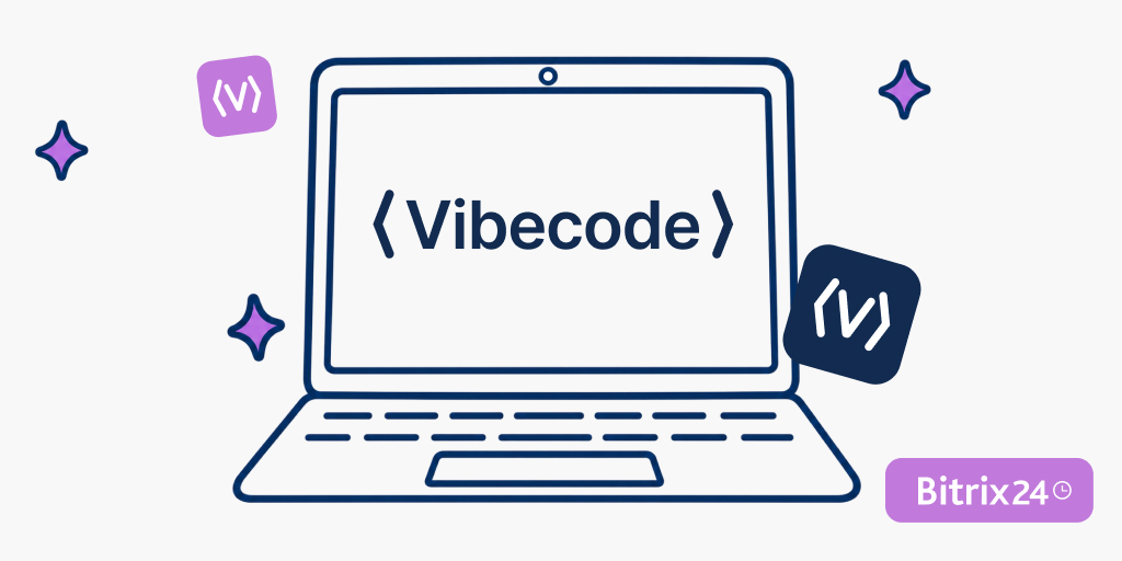 Alaio Vibecode: guida introduttiva