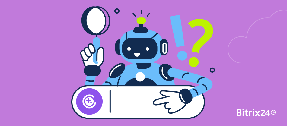 10 applicazioni dell’automazione dei processi robotici nel back-office che migliorano l’efficienza aziendale