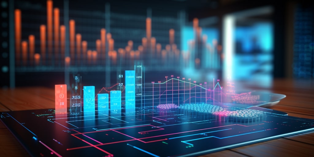 Machine learning, cos’è la tecnologia dietro il successo dell’Intelligenza Artificiale