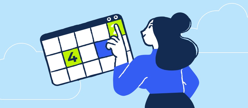 Le 10 principali metriche e KPI di soddisfazione del cliente per il 2026