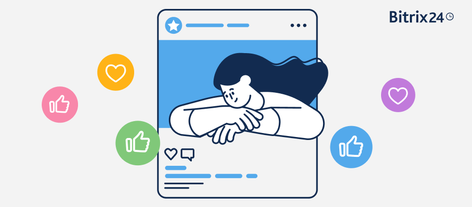 8 trigger comportamentali di CRM marketing che rendono obsoleta la newsletter generica