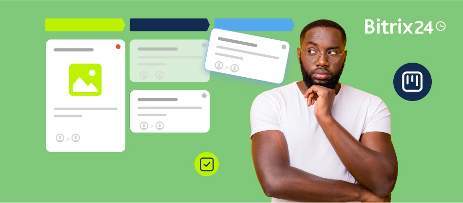 Velocità pipeline Kanban: come i limiti WIP rivelano i colli di bottiglia nascosti nelle vendite