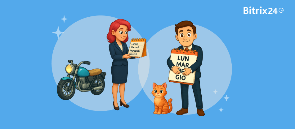 La settimana lavorativa corta in Italia: un nuovo paradigma per il futuro del lavoro