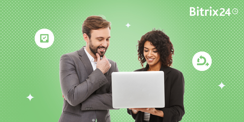 Il backlog ponderato in base alle evidenze: come rendere la pianificazione predittiva e orientata ai dati