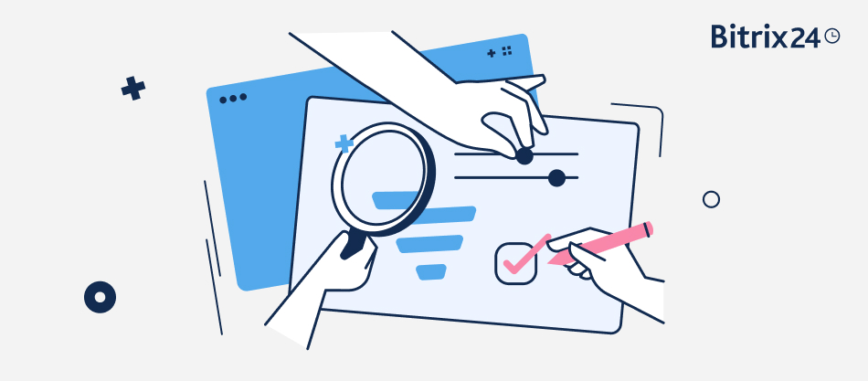 CRM per PMI: come riconoscere quando Excel non basta più e migrare senza rischi