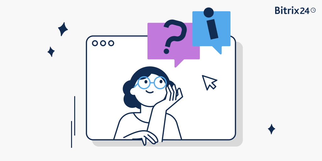 FAQ: domande generali