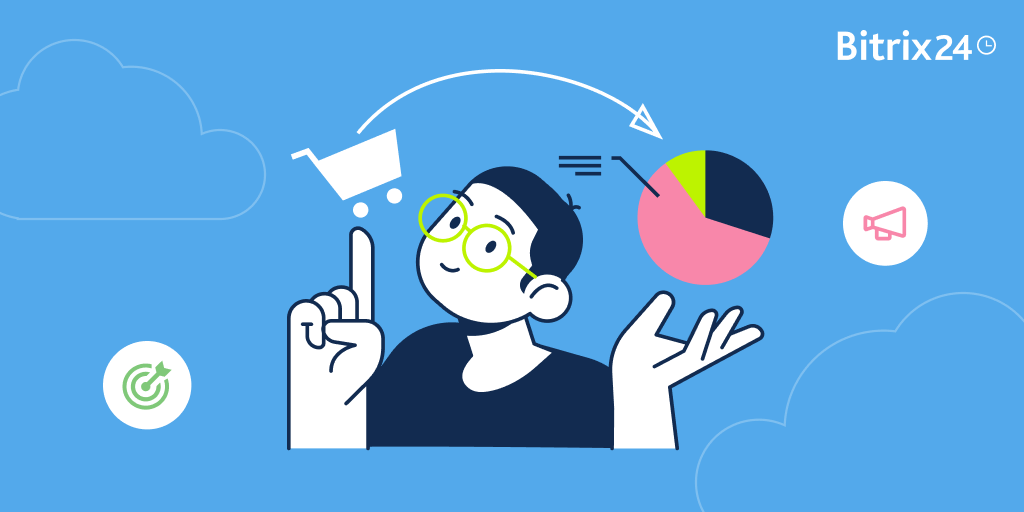 A/B testing nell'e-mail marketing in 60 minuti: guida essenziale per PMI conforme al GDPR