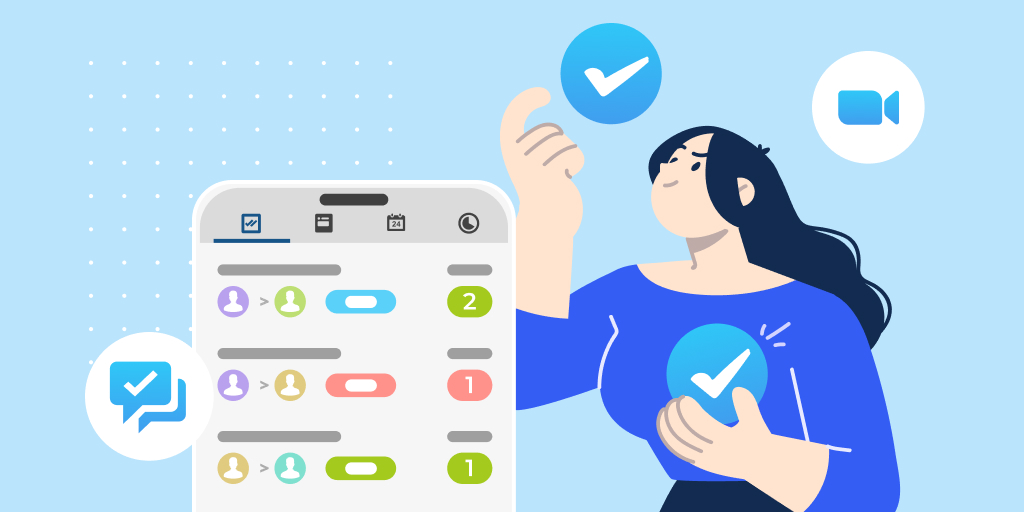 I 7 migliori CRM con integrazione di fatturazione 