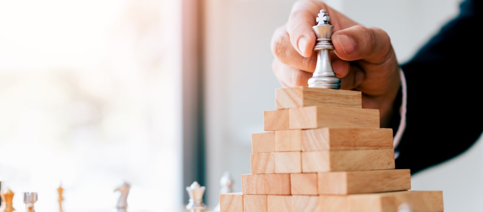 Cultura organizzativa vincente: 6 strategie per leader efficaci