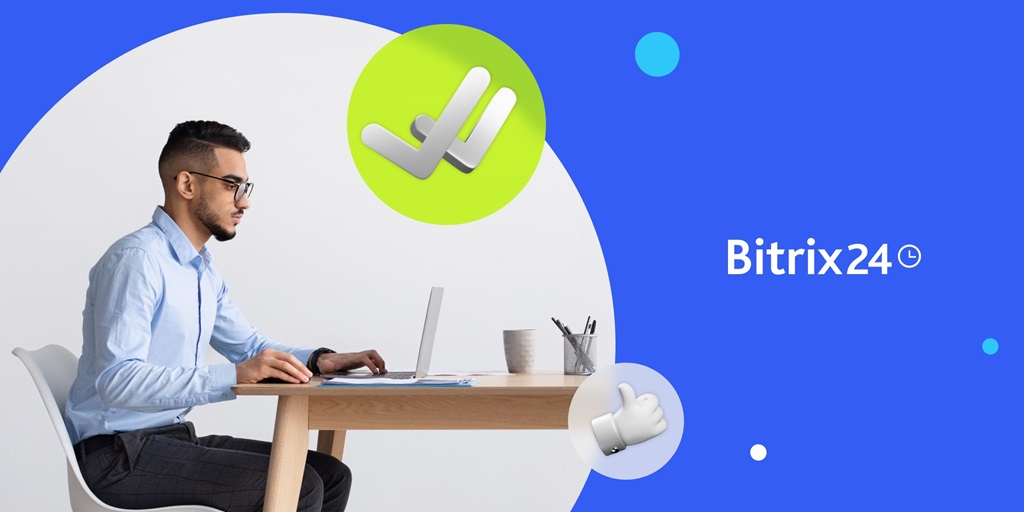 I 5 migliori CRM del 2026 per le banche