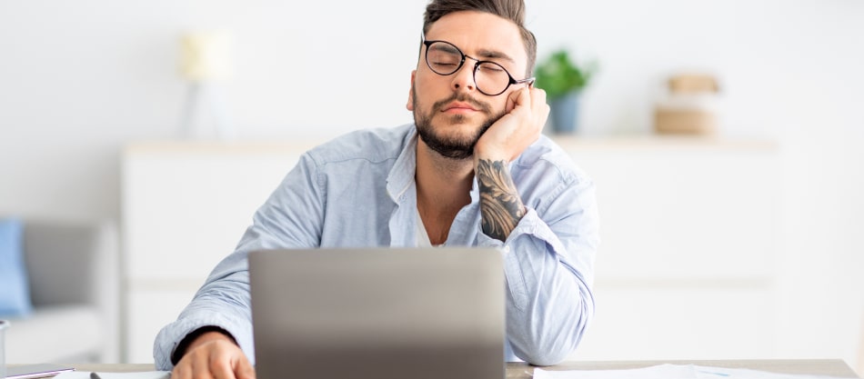 I migliori 7 tool per monitorare le prestazioni dei dipendenti