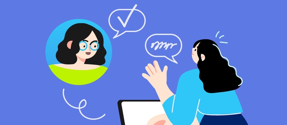 8 strategie di comunicazione ibrida da implementare quest'anno