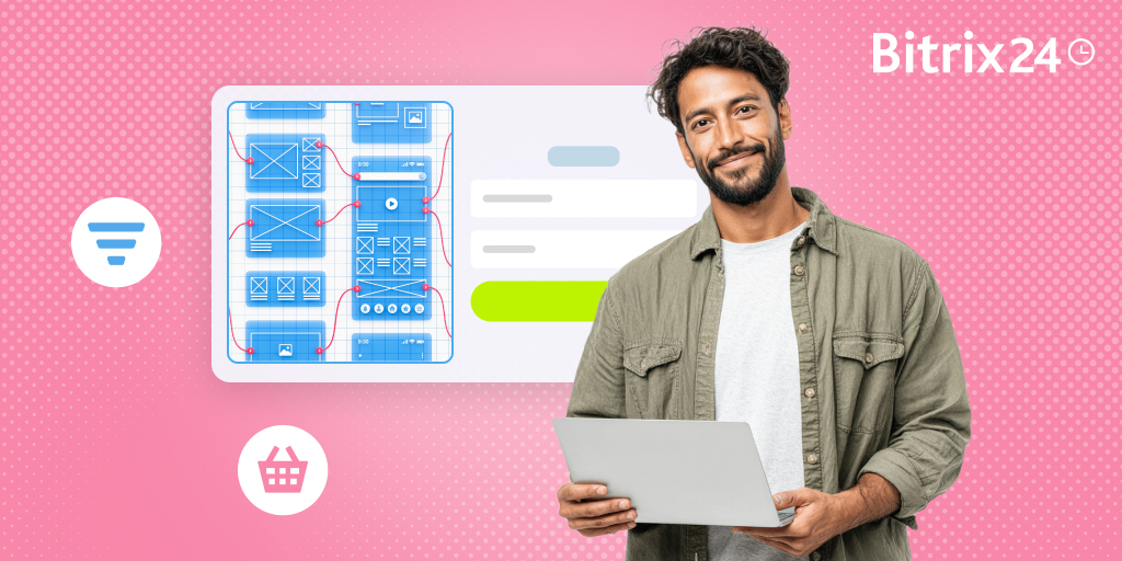 Come l’automazione della logistica in Italia può ottimizzare processi e ridurre i costi