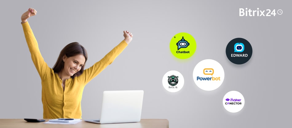 Le 5 migliori app per l’automazione