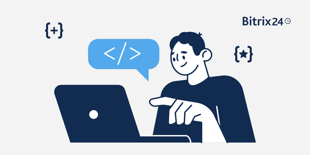 Espressioni regolari in Smart Process