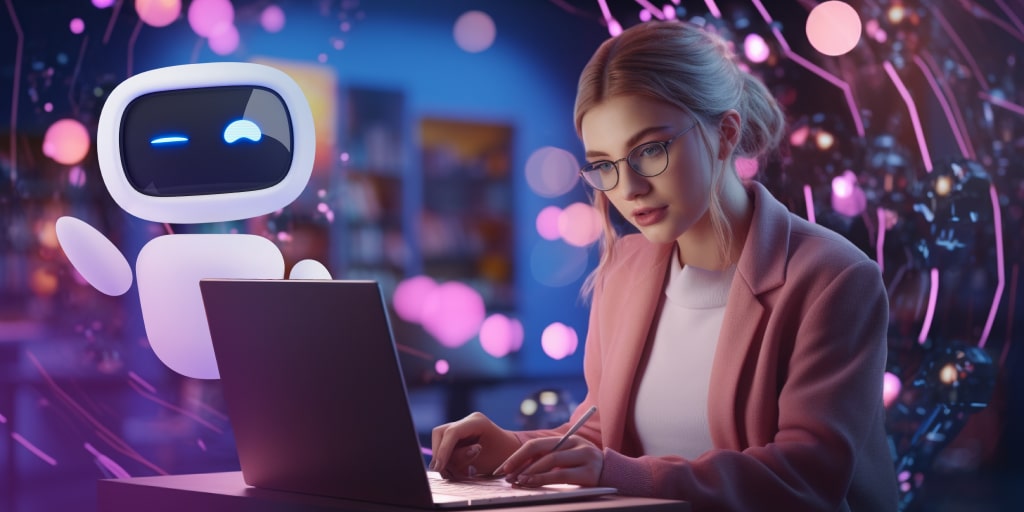 IA nei Servizi Legali: Come Sta Trasformando la Ricerca Giuridica, la Conformità e la Gestione dei Casi