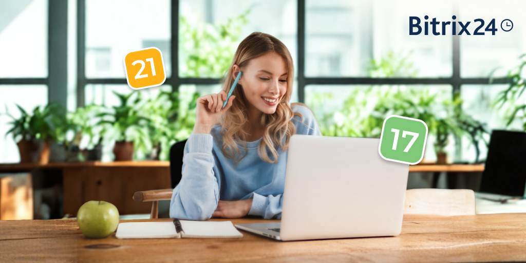 Come completare i progetti in tempo: 7 suggerimenti importanti