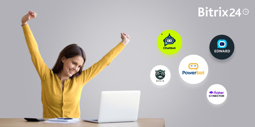 Le 5 migliori app per l’automazione