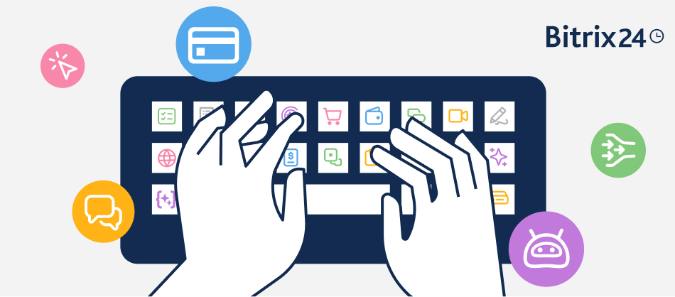 I 10 strumenti per creare landing page che potenzieranno il tuo marketing 