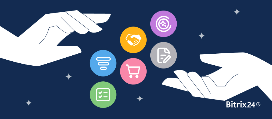 Software per la gestione dei progetti con i clienti: scegli in base a passaggi di consegne, approvazioni e scadenze