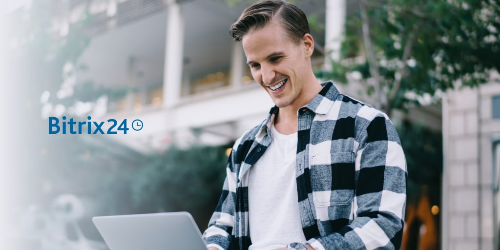 I 15 migliori modi per lavorare online onestamente che pagano bene nel 2026