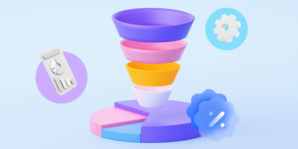 Ottimizza il tuo processo di vendita: 7 consigli per moduli CRM di successo 