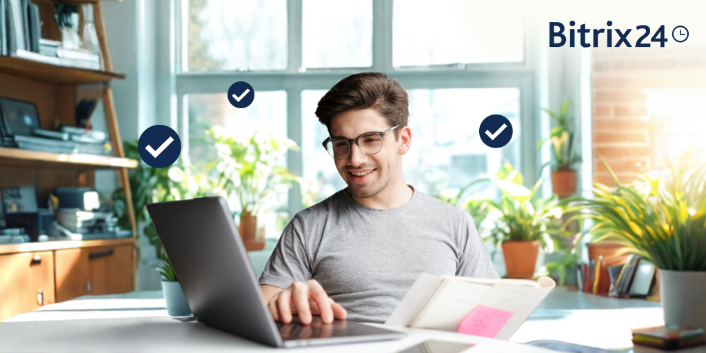 Software di reportistica delle vendite: 5 KPI che anticipano la crescita oltre il fatturato