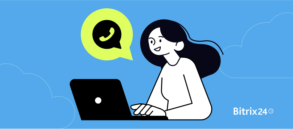 Il futuro dei Contact Center 2026, cosa cambierà