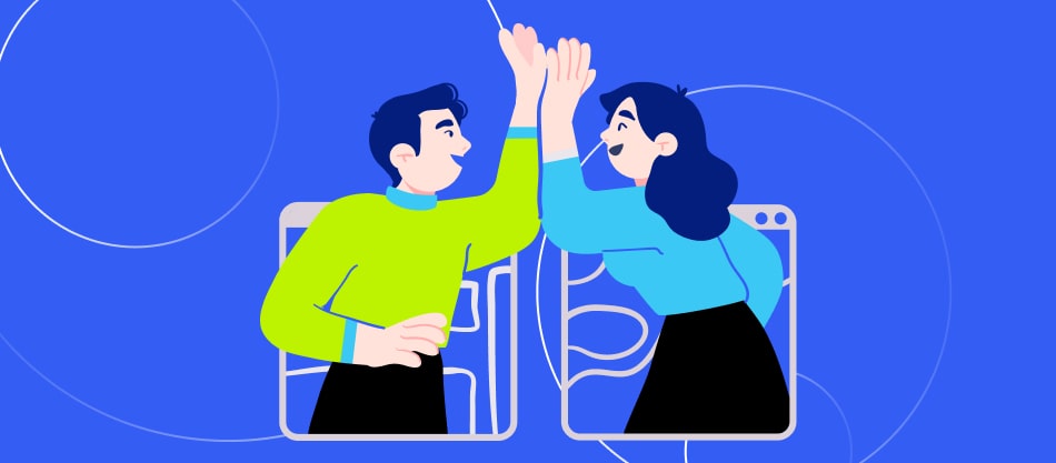 8 consigli imperdibili per le risorse umane: come gestire i conflitti sul lavoro 