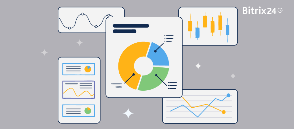 CRM e ERP integrati: come eliminare i silo tra vendite e finanza e accelerare gli ordini