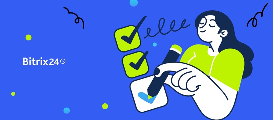Bitrix24